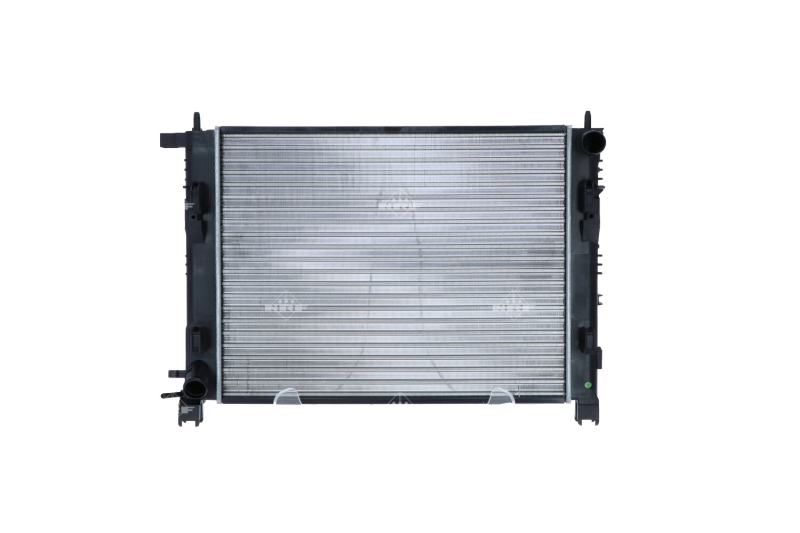 NRF Radiateur 58444A