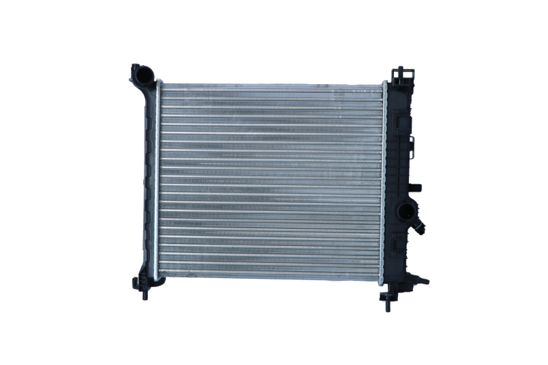 NRF Radiateur 58473A