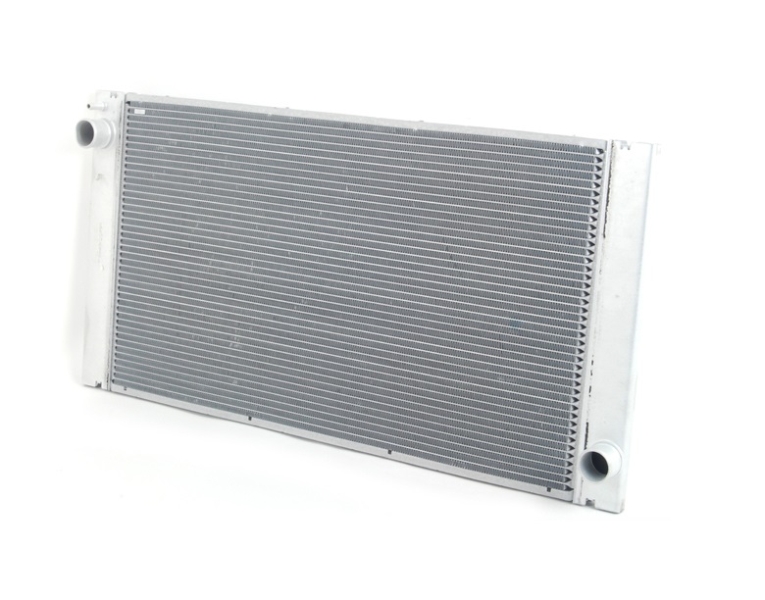 NRF Radiateur 58474