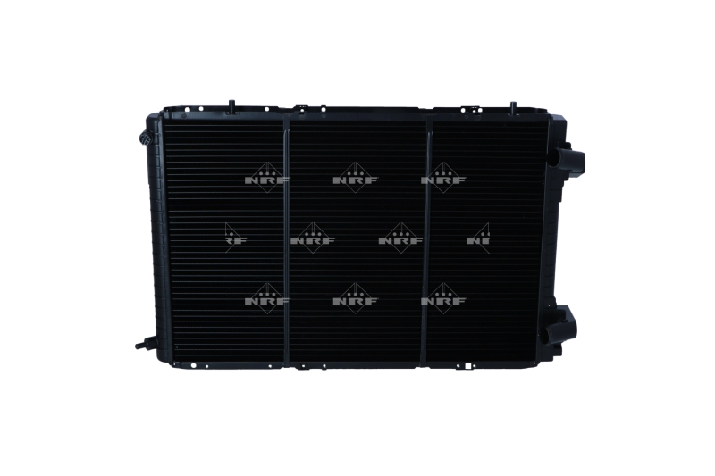 NRF Radiateur 58941