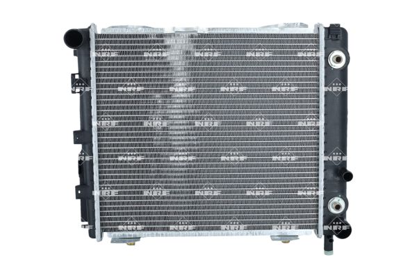 NRF Radiateur 59103