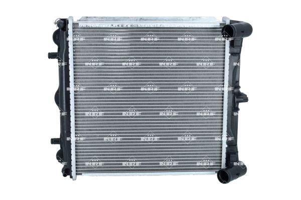 NRF Radiateur 59130