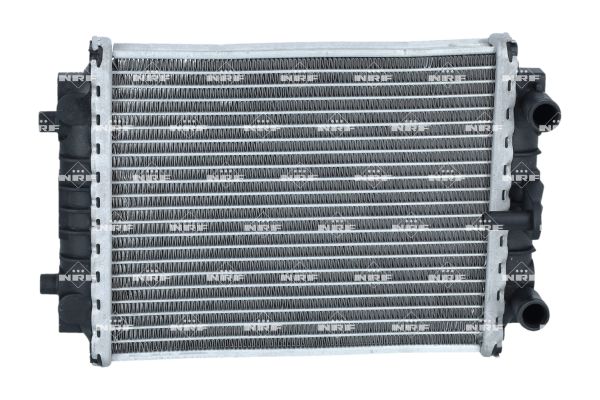 NRF Radiateur 59183