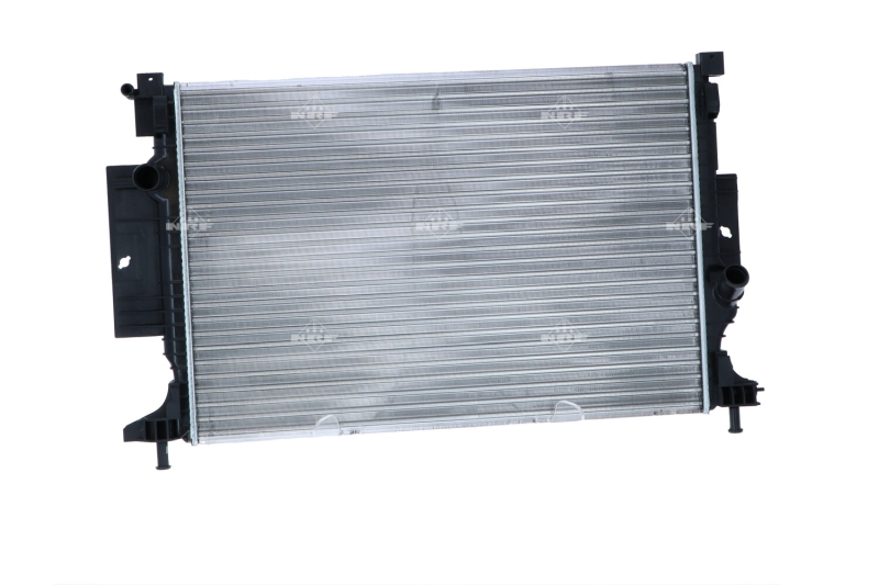 NRF Radiateur 59230