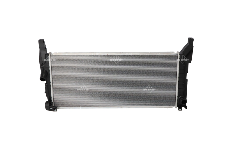 NRF Radiateur 59236