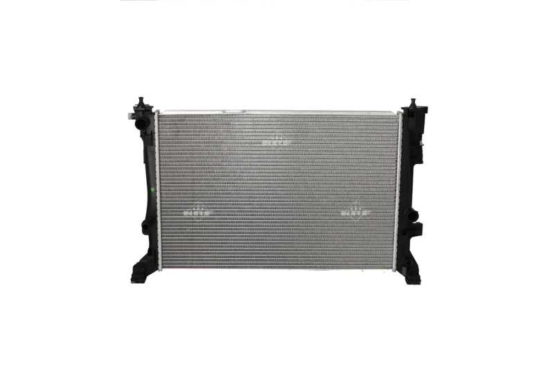 NRF Radiateur 59239