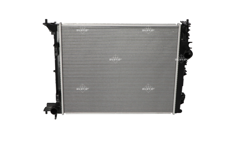 NRF Radiateur 59273