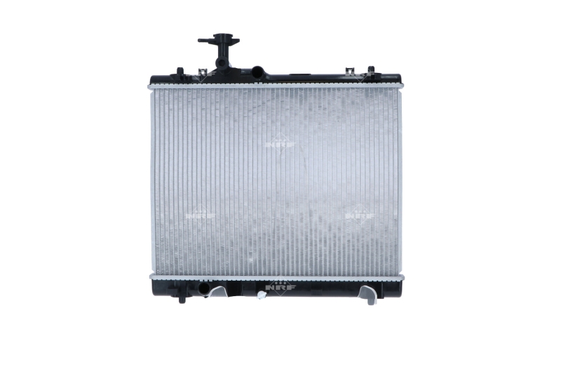 NRF Radiateur 59276