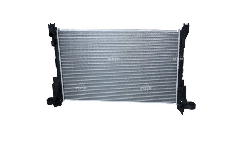 NRF Radiateur 59299