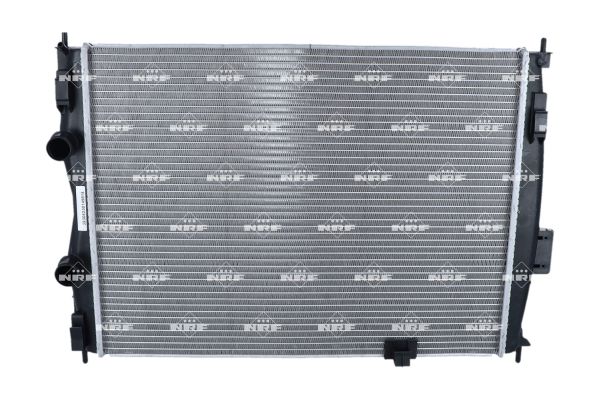 NRF Radiateur 59306