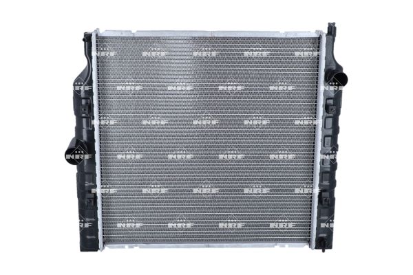 NRF Radiateur 59313