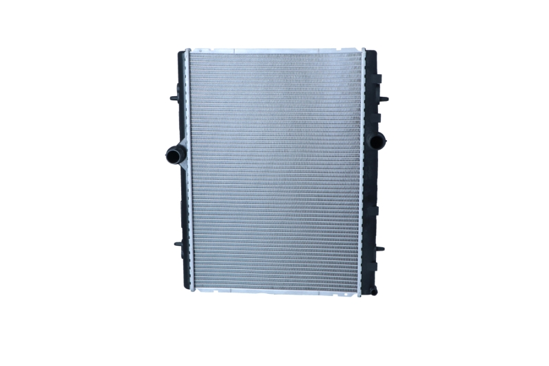 NRF Radiateur 59320