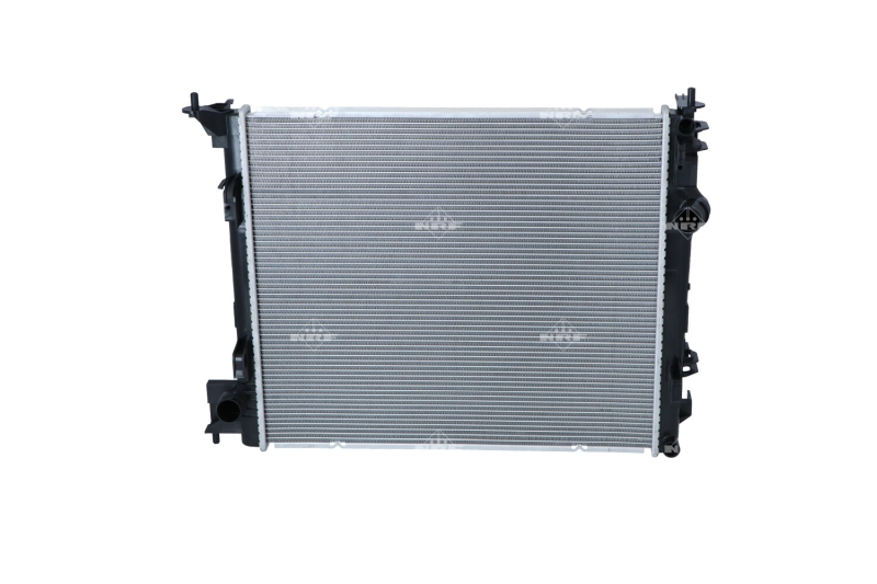 NRF Radiateur 59328