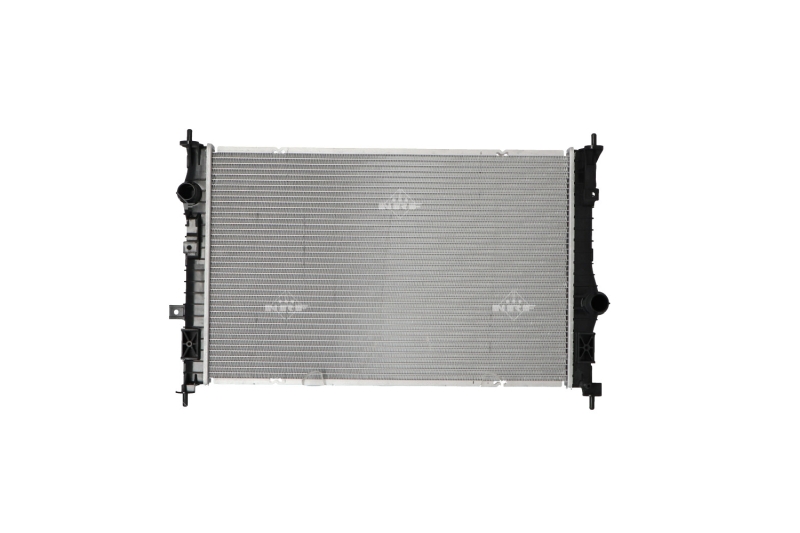 NRF Radiateur 59355