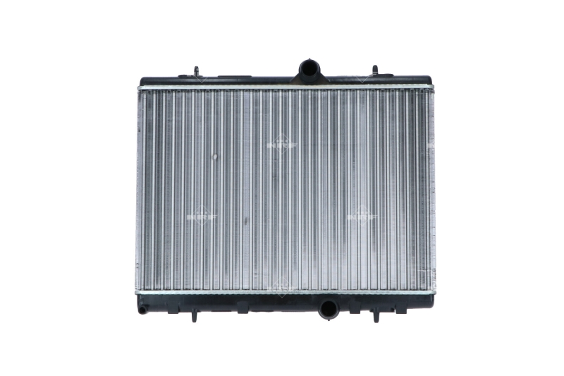 NRF Radiateur 59357A