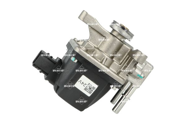 NRF Doseersysteem, ureuminspuiting 705011