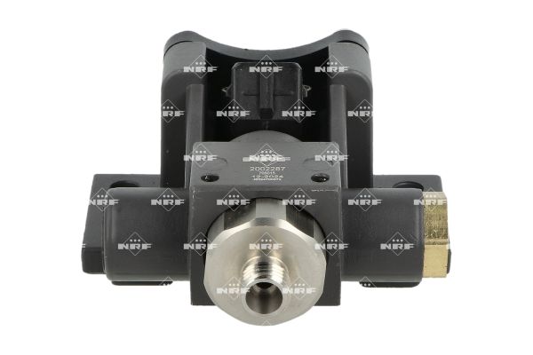 NRF Doseersysteem, ureuminspuiting 705015