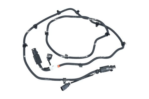 NRF Ureumslang 706003