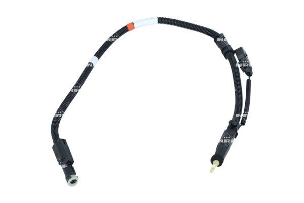 NRF Ureumslang 706005