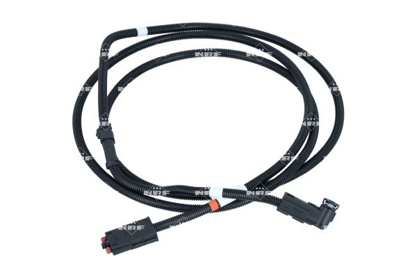 NRF Ureumslang 706009