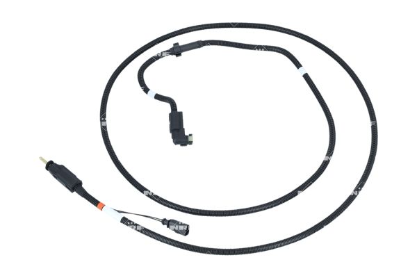 NRF Ureumslang 706010