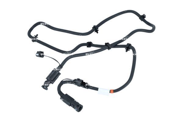 NRF Ureumslang 706011