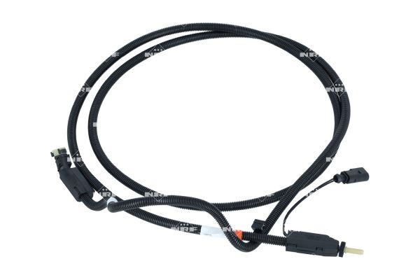 NRF Ureumslang 706016