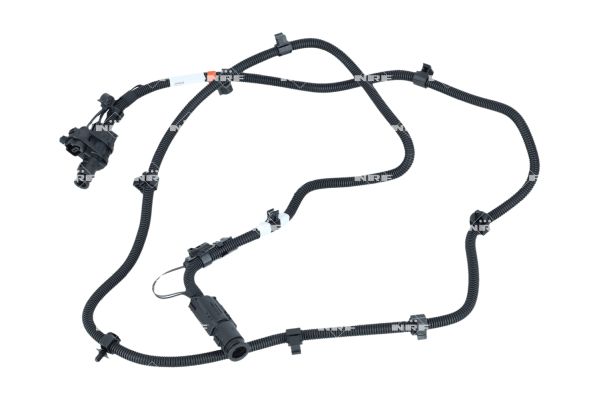 NRF Ureumslang 706017