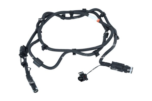 NRF Ureumslang 706018