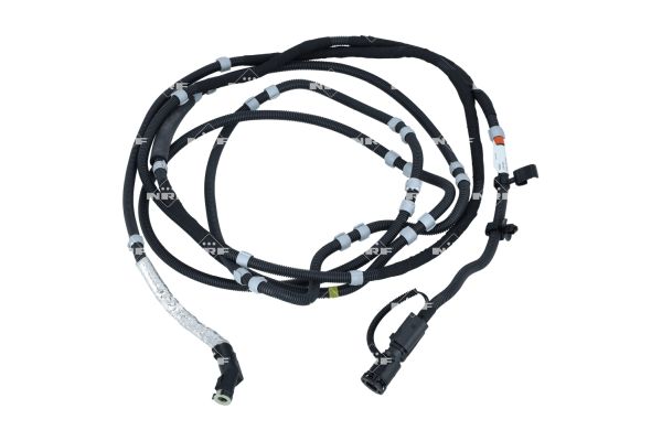 NRF Ureumslang 706021