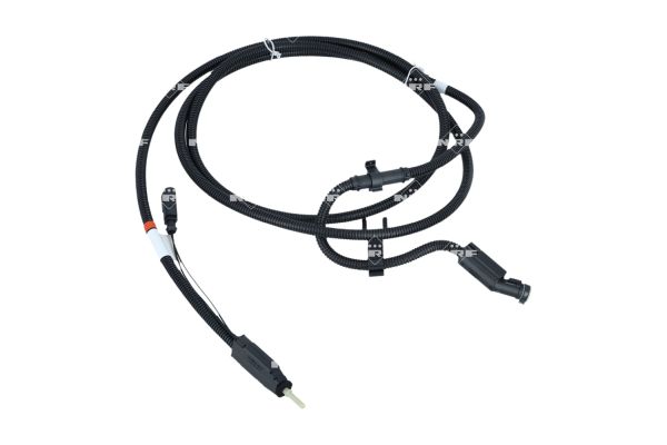 NRF Ureumslang 706022