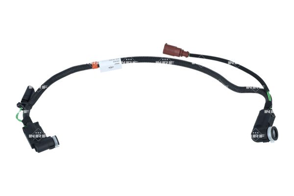 NRF Ureumslang 706027