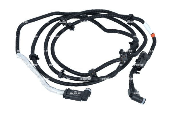 NRF Ureumslang 706029