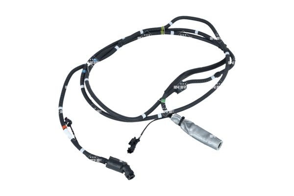 NRF Ureumslang 706031