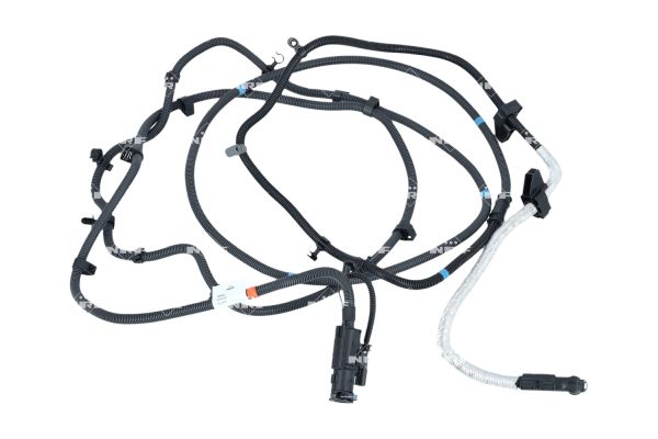 NRF Ureumslang 706032