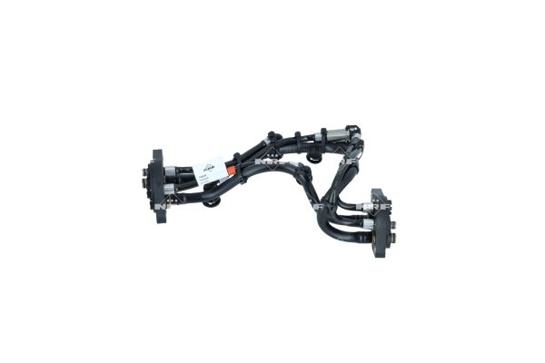 NRF Ureumslang 706040