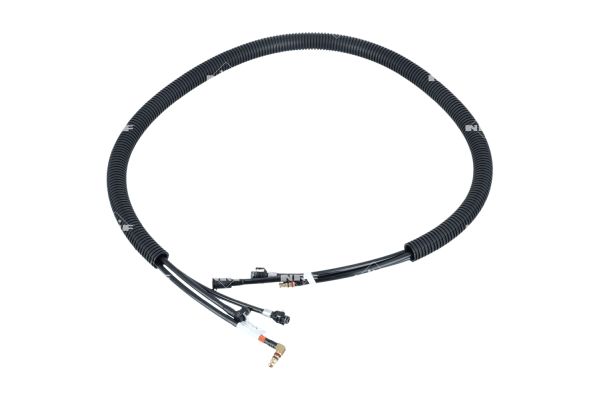 NRF Ureumslang 706045