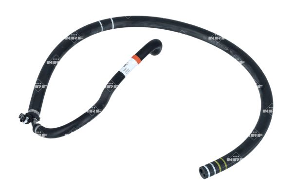 NRF Ureumslang 706047