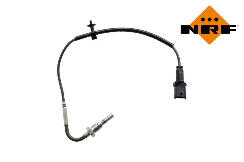 NRF Sensor uitlaatgastemperatuur 707019