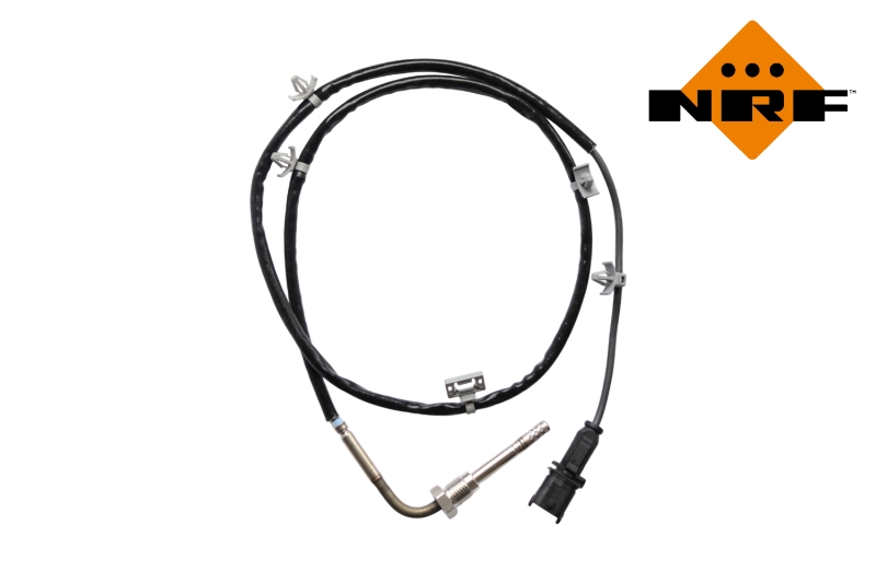 NRF Sensor uitlaatgastemperatuur 707026