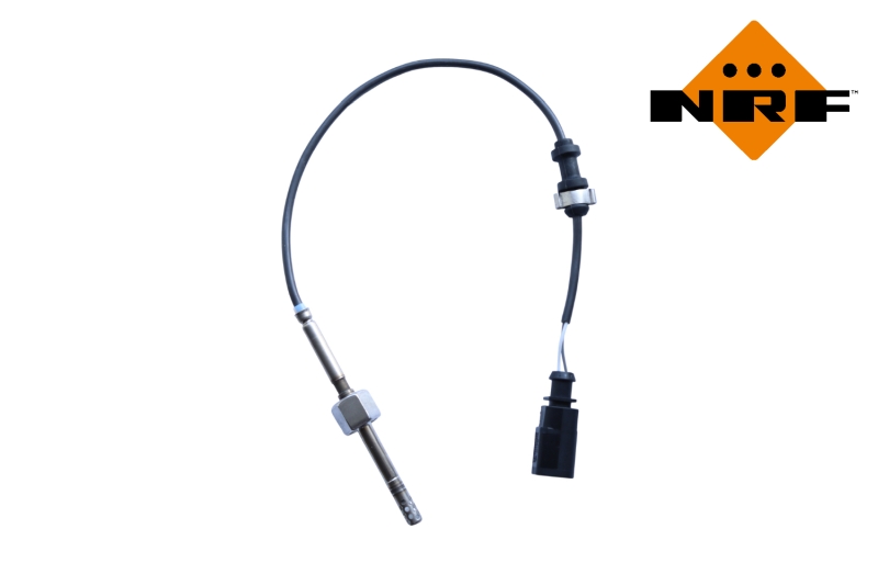 NRF Sensor uitlaatgastemperatuur 707028