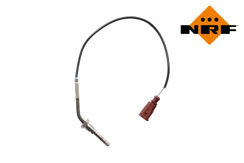 NRF Sensor uitlaatgastemperatuur 707037