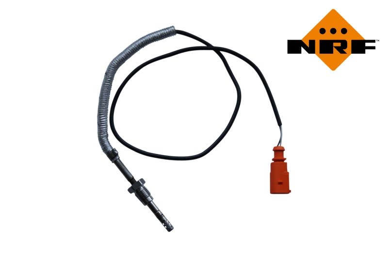 NRF Sensor uitlaatgastemperatuur 707052