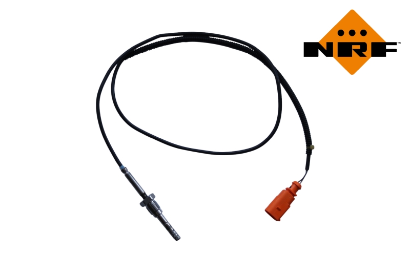 NRF Sensor uitlaatgastemperatuur 707061