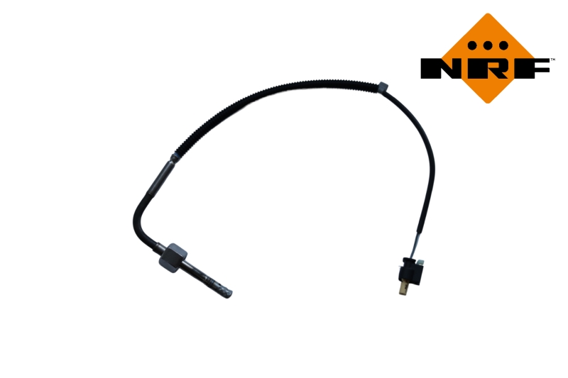 NRF Sensor uitlaatgastemperatuur 707064