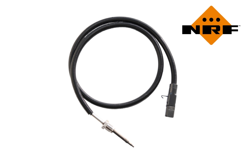 NRF Sensor uitlaatgastemperatuur 707076