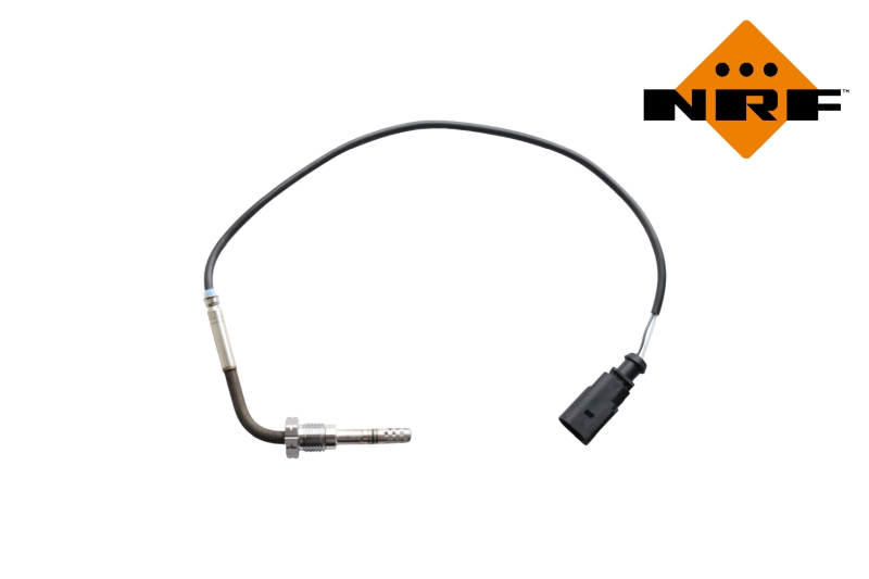 NRF Sensor uitlaatgastemperatuur 707088