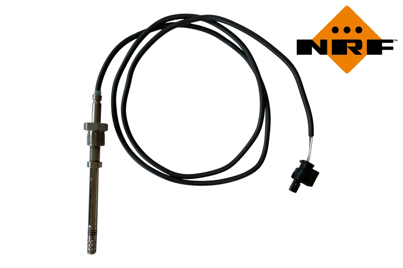 NRF Sensor uitlaatgastemperatuur 707102