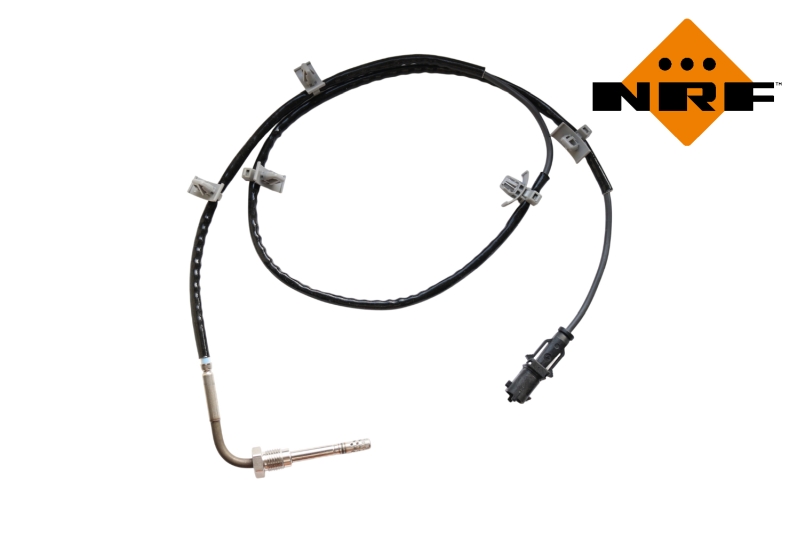 NRF Sensor uitlaatgastemperatuur 707105