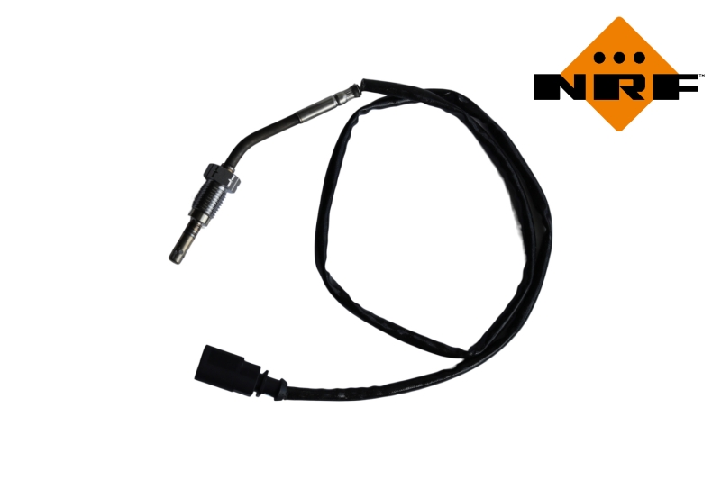 NRF Sensor uitlaatgastemperatuur 707109